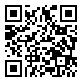 https://www.e7458.cn/news/20232547.html