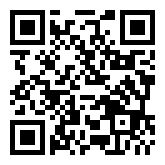 https://www.e7458.cn/news/202325470.html