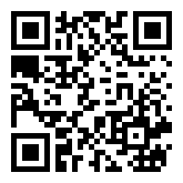 https://www.e7458.cn/news/202325471.html