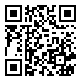 https://www.e7458.cn/news/202325472.html