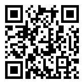https://www.e7458.cn/news/202325473.html