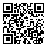 https://www.e7458.cn/news/202325475.html