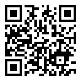 https://www.e7458.cn/news/202325477.html