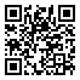 https://www.e7458.cn/news/202325478.html