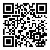 https://www.e7458.cn/news/202325479.html