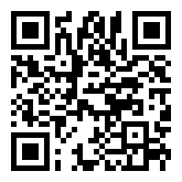 https://www.e7458.cn/news/20232548.html
