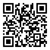 https://www.e7458.cn/news/202325481.html