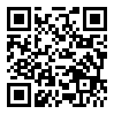 https://www.e7458.cn/news/202325482.html