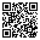 https://www.e7458.cn/news/202325483.html