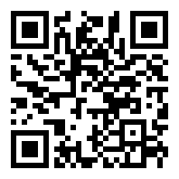 https://www.e7458.cn/news/202325485.html
