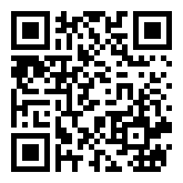 https://www.e7458.cn/news/202325486.html