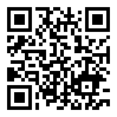 https://www.e7458.cn/news/20232549.html