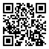 https://www.e7458.cn/news/2023255.html