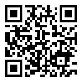 https://www.e7458.cn/news/20232550.html