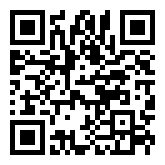 https://www.e7458.cn/news/20232551.html