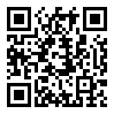 https://www.e7458.cn/news/20232552.html