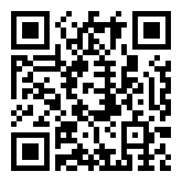 https://www.e7458.cn/news/20232553.html
