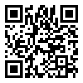 https://www.e7458.cn/news/20232554.html