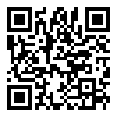 https://www.e7458.cn/news/20232556.html