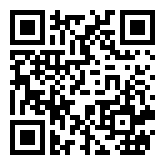 https://www.e7458.cn/news/20232558.html