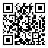 https://www.e7458.cn/news/20232559.html