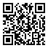https://www.e7458.cn/news/2023256.html
