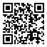 https://www.e7458.cn/news/20232560.html