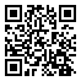 https://www.e7458.cn/news/20232561.html