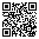 https://www.e7458.cn/news/20232562.html