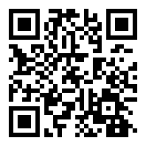 https://www.e7458.cn/news/20232563.html
