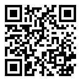 https://www.e7458.cn/news/20232564.html