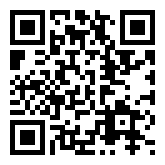 https://www.e7458.cn/news/20232565.html