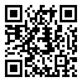 https://www.e7458.cn/news/20232568.html