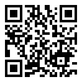 https://www.e7458.cn/news/2023257.html