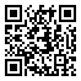 https://www.e7458.cn/news/20232571.html