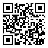 https://www.e7458.cn/news/20232572.html