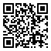 https://www.e7458.cn/news/20232573.html