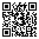 https://www.e7458.cn/news/20232574.html