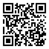 https://www.e7458.cn/news/20232575.html
