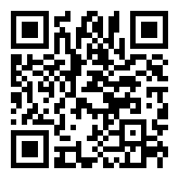 https://www.e7458.cn/news/20232576.html