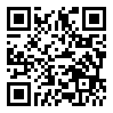 https://www.e7458.cn/news/20232577.html