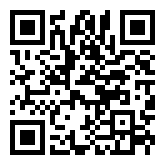 https://www.e7458.cn/news/20232578.html