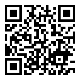 https://www.e7458.cn/news/20232579.html