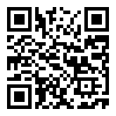 https://www.e7458.cn/news/2023258.html