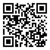 https://www.e7458.cn/news/20232580.html