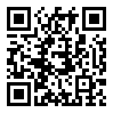 https://www.e7458.cn/news/20232581.html