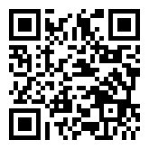 https://www.e7458.cn/news/20232582.html