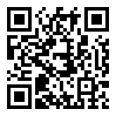 https://www.e7458.cn/news/20232583.html