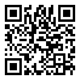 https://www.e7458.cn/news/20232584.html