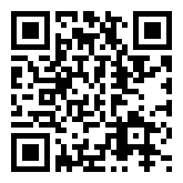 https://www.e7458.cn/news/20232586.html